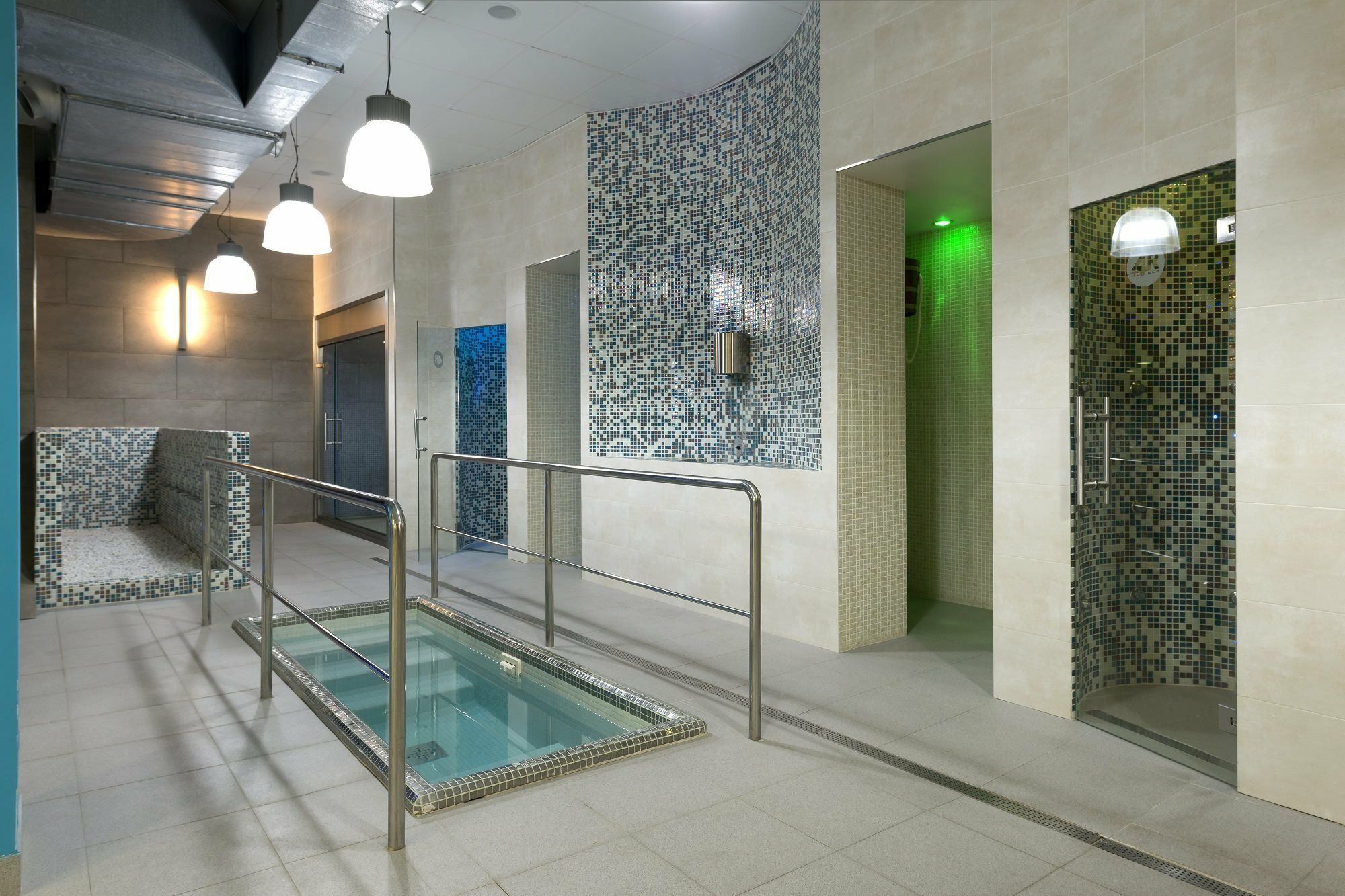 4R Salou Park Resort II エクステリア 写真
